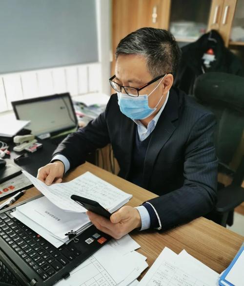指導(dǎo)等"線上"方式,累計"云指導(dǎo)"1000余人次,努力實現(xiàn)技術(shù)服務(wù)不斷線